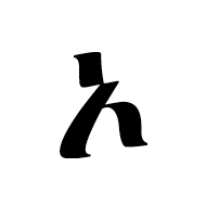 Ethiopic Syllable Glottal O