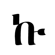 Ethiopic Syllable Ku