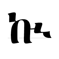 Ethiopic Syllable Kwi