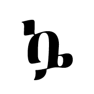 Ethiopic Syllable Kwee
