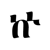 Ethiopic Syllable Kwe