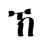 Ethiopic Syllable Kxe