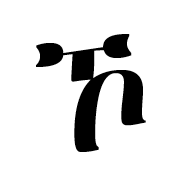 Ethiopic Syllable Kxo