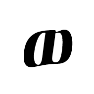 Ethiopic Syllable Wa