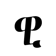 Ethiopic Syllable Wi