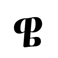 Ethiopic Syllable Wee