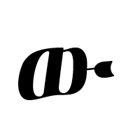 Ethiopic Syllable We
