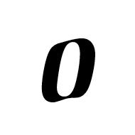 Ethiopic Syllable Pharyngeal A