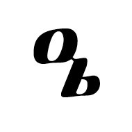 Ethiopic Syllable Pharyngeal Ee