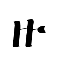 Ethiopic Syllable Zu