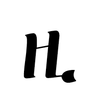 Ethiopic Syllable Zi