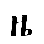 Ethiopic Syllable Zee