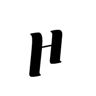 Ethiopic Syllable Zo