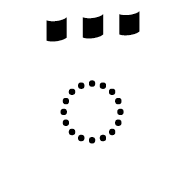 Ethiopic Combining Gemination And Vowel Length Mark