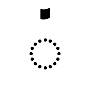 Ethiopic Combining Vowel Length Mark