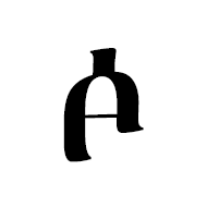 Ethiopic Syllable Ttho