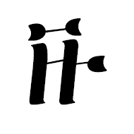 Ethiopic Syllable Dzu