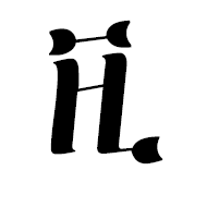 Ethiopic Syllable Dzi