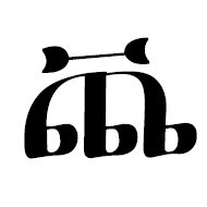 Ethiopic Syllable Cchha