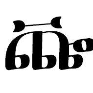 Ethiopic Syllable Cchhee
