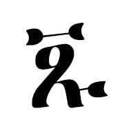 Ethiopic Syllable Bbu
