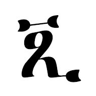 Ethiopic Syllable Bbi