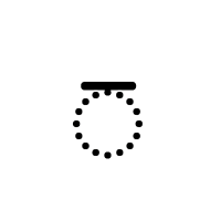 Garay Consonant Nasalization Mark