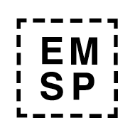 Em Space