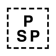 Punctuation Space