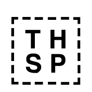 Thin Space