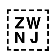 Zero Width Non-Joiner