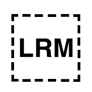 Left-To-Right Mark