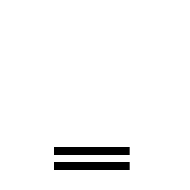 Double Low Line
