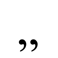 Double Low-9 Quotation Mark