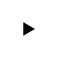 Triangular Bullet