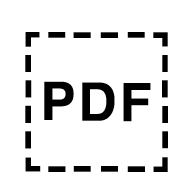 Pop Directional Formatting