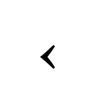 Single Left-Pointing Angle Quotation Mark