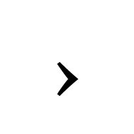 Single Right-Pointing Angle Quotation Mark
