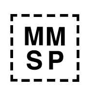 Medium Mathematical Space