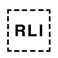 Right-To-Left Isolate