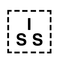 Inhibit Symmetric Swapping