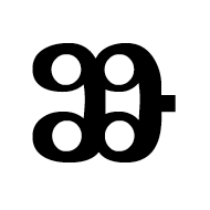 Glagolitic Capital Letter Uku