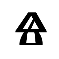 Glagolitic Capital Letter Yo