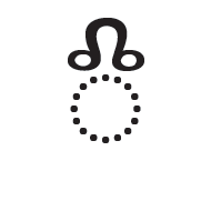 Combining Glagolitic Letter Dobro
