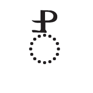 Combining Glagolitic Letter Nashi