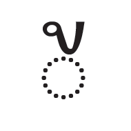 Combining Glagolitic Letter Tsi