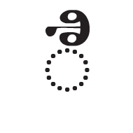 Combining Glagolitic Letter Yeri
