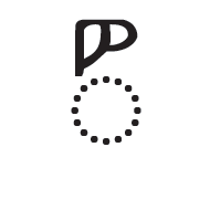 Combining Glagolitic Letter Yu