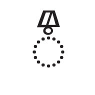 Combining Glagolitic Letter Yo
