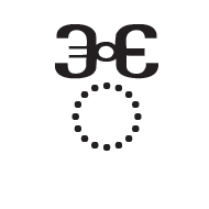 Combining Glagolitic Letter Iotated Small Yus
